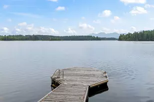 965 Arnold Trl, Eustis, ME 04936 - Photo 6