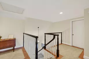 44 Oakwood Dr, Kennebunkport, ME 04046 - Photo 38