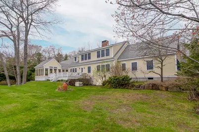 44 Oakwood Drive, Kennebunkport, ME 04046 - Photo 56