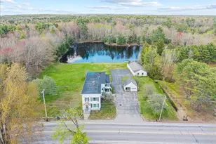 115 West St, Biddeford, ME 04005 - Photo 2
