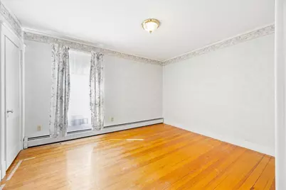 115 West Street, Biddeford, ME 04005 - Photo 22