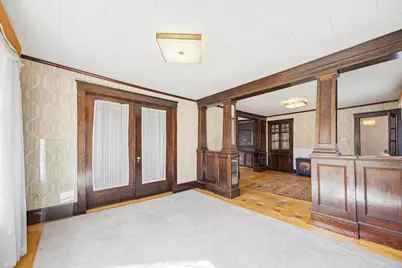 115 West Street, Biddeford, ME 04005 - Photo 28