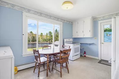 115 West Street, Biddeford, ME 04005 - Photo 18