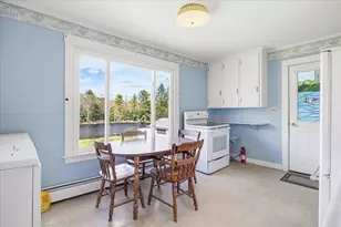 115 West St, Biddeford, ME 04005 - Photo 18