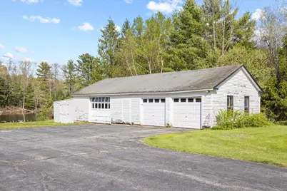 115 West Street, Biddeford, ME 04005 - Photo 38