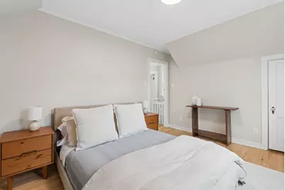 294 Mitchell Road, Cape Elizabeth, ME 04107 - Photo 24