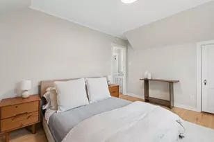 294 Mitchell Rd, Cape Elizabeth, ME 04107 - Photo 24