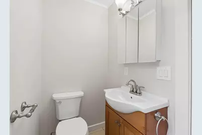 294 Mitchell Road, Cape Elizabeth, ME 04107 - Photo 18