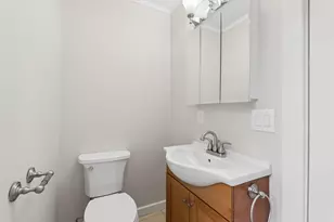 294 Mitchell Rd, Cape Elizabeth, ME 04107 - Photo 18