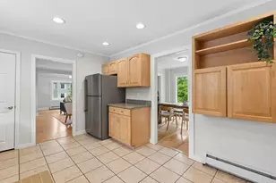 294 Mitchell Rd, Cape Elizabeth, ME 04107 - Photo 12
