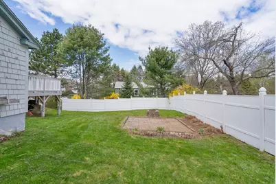 294 Mitchell Road, Cape Elizabeth, ME 04107 - Photo 36