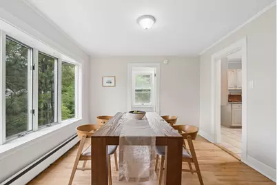 294 Mitchell Road, Cape Elizabeth, ME 04107 - Photo 14