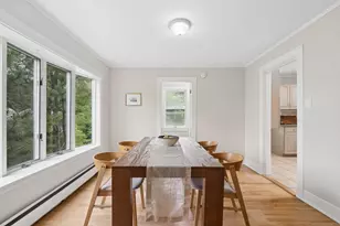 294 Mitchell Rd, Cape Elizabeth, ME 04107 - Photo 14