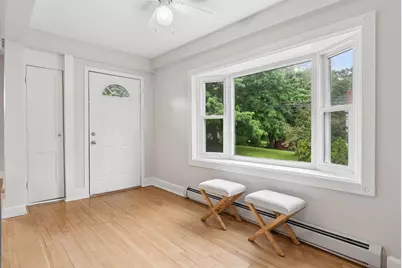 294 Mitchell Road, Cape Elizabeth, ME 04107 - Photo 4