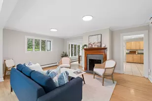 294 Mitchell Rd, Cape Elizabeth, ME 04107 - Photo 6