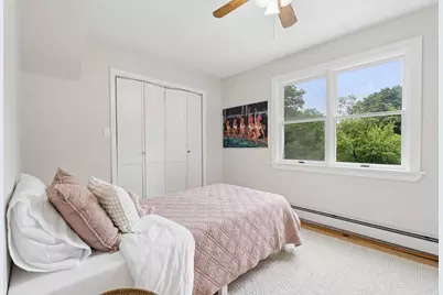 294 Mitchell Road, Cape Elizabeth, ME 04107 - Photo 20