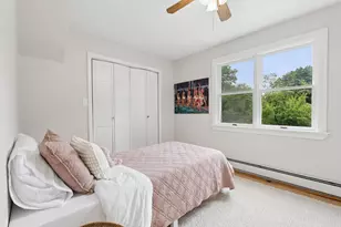 294 Mitchell Rd, Cape Elizabeth, ME 04107 - Photo 20