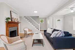 294 Mitchell Rd, Cape Elizabeth, ME 04107 - Photo 8