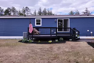 139 Perkins Valley Rd, Woodstock, ME 04219 - Photo 2