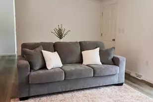139 Perkins Valley Rd, Woodstock, ME 04219 - Photo 6