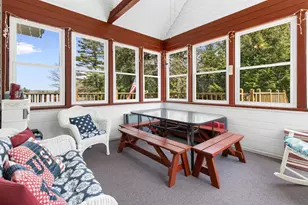 127 Moody's Island Rd, Nobleboro, ME 04555 - Photo 16