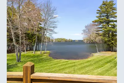 127 Moody's Island Road, Nobleboro, ME 04555 - Photo 2