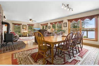 127 Moody's Island Road, Nobleboro, ME 04555 - Photo 12