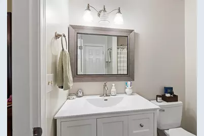 127 Moody's Island Road, Nobleboro, ME 04555 - Photo 20