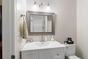 127 Moody's Island Rd, Nobleboro, ME 04555 - Photo 20
