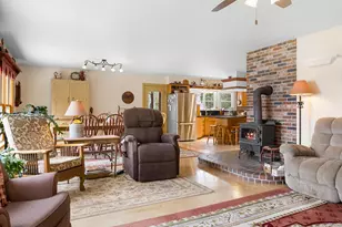 127 Moody's Island Rd, Nobleboro, ME 04555 - Photo 14