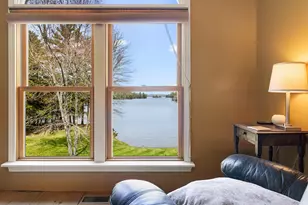 127 Moody's Island Rd, Nobleboro, ME 04555 - Photo 18