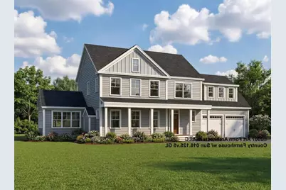 21 Zoes Way, York, ME 03902 - Photo 1