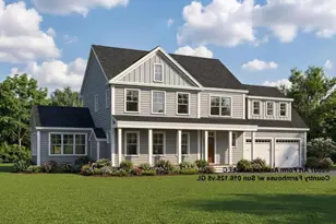 21 Zoes Wy, York, ME 03902 - Photo 1