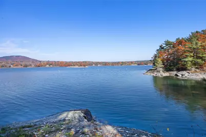 14 & 18 Mackay Lane, Blue Hill, ME 04614 - Photo 68