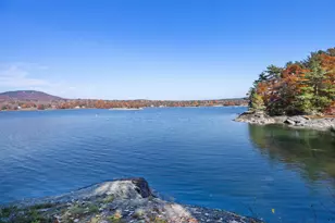 14 & 18 Mackay Ln, Blue Hill, ME 04614 - Photo 68