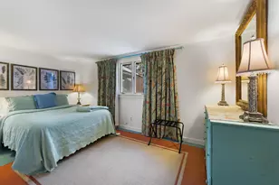 14 & 18 Mackay Ln, Blue Hill, ME 04614 - Photo 26
