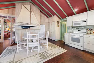 14 & 18 Mackay Ln, Blue Hill, ME 04614 - Photo 42