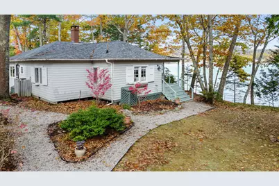 14 & 18 Mackay Lane, Blue Hill, ME 04614 - Photo 36