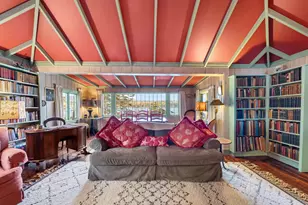 14 & 18 Mackay Ln, Blue Hill, ME 04614 - Photo 46