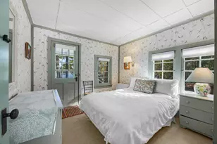 14 & 18 Mackay Ln, Blue Hill, ME 04614 - Photo 56