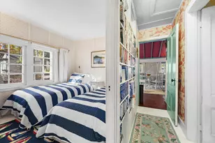 14 & 18 Mackay Ln, Blue Hill, ME 04614 - Photo 58