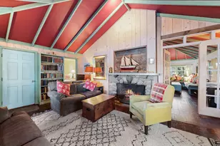 14 & 18 Mackay Ln, Blue Hill, ME 04614 - Photo 48