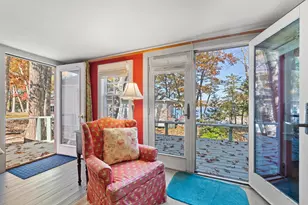 14 & 18 Mackay Ln, Blue Hill, ME 04614 - Photo 34