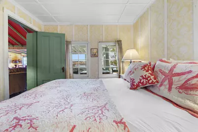 14 & 18 Mackay Lane, Blue Hill, ME 04614 - Photo 52