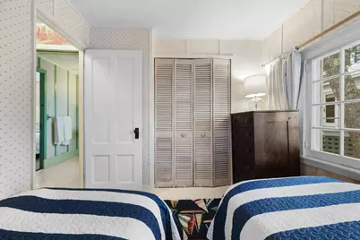 14 & 18 Mackay Lane, Blue Hill, ME 04614 - Photo 60