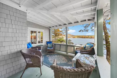 14 & 18 Mackay Lane, Blue Hill, ME 04614 - Photo 62