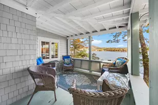 14 & 18 Mackay Ln, Blue Hill, ME 04614 - Photo 62
