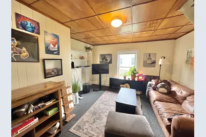 3 Park Street, Orono, ME 04473 - Photo 16