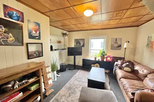 3 Park St, Orono, ME 04473 - Photo 16