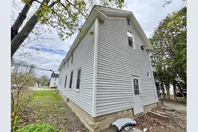 3 Park Street, Orono, ME 04473 - Photo 4
